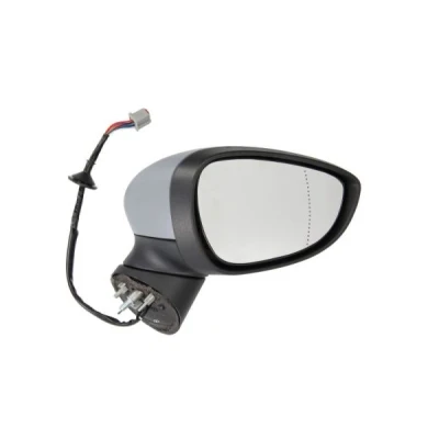 Afbeelding van Blic Buitenspiegel 5402 04 0304592P