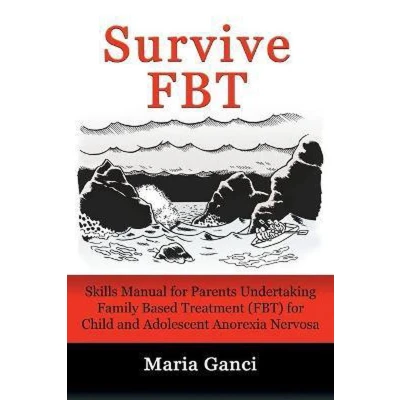 Afbeelding van Survive Fbt
