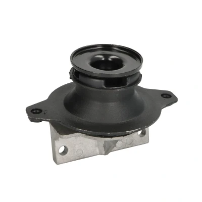 Afbeelding van Sasic Motorsteun 2706227