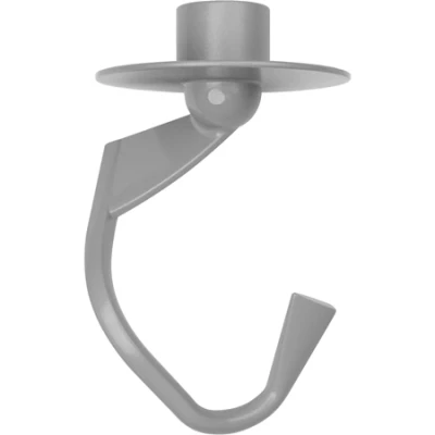 Afbeelding van Deeghaak Smeg Voor Keukenmachine SMF 01/02/03/13 50 Style