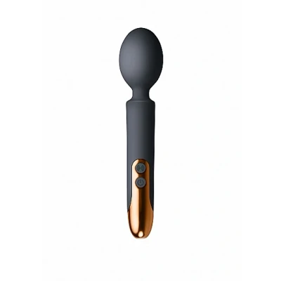 Afbeelding van Oriel Wand Massager