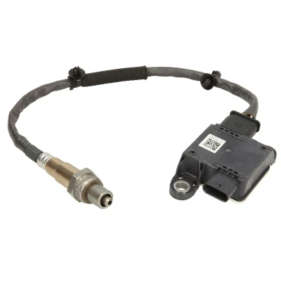 Afbeelding van Bosch Roetsensor 0 281 006 810