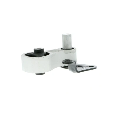 Afbeelding van Bevestiging motor VAICO V25 0617