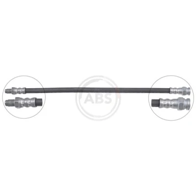 Afbeelding van Abs Remslang SL 4268
