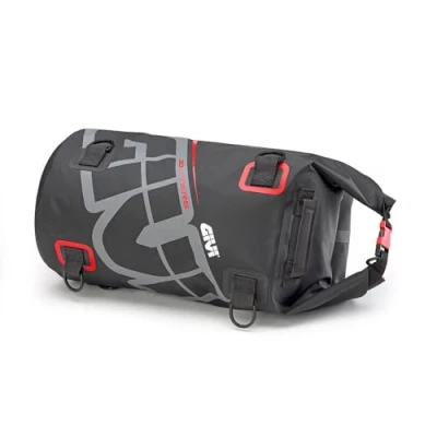 Afbeelding van GIVI Zadeltas waterdicht 30 l easy bag