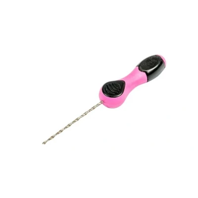 Afbeelding van Nash Nut Drill Boilienaald