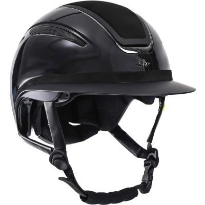 Afbeelding van HV Polo Cap Magnificaverkocht door HypoStore