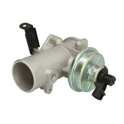 Afbeelding van EGR klep NRF 48644