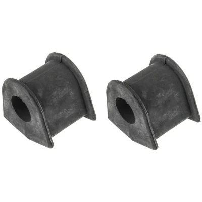 Afbeelding van Lagerbus, stabilisator NTY ZGS TY 019
