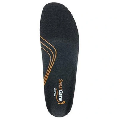 Afbeelding van ELTEN INDOOR 204080 sensicare low hele inlegzool 39