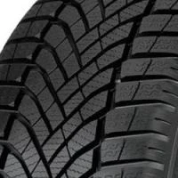 Afbeelding van Falken EUROWINTER HS02 165/60 R15 77T BLK