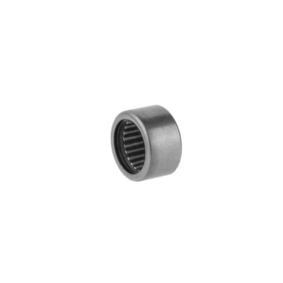 Afbeelding van Febi Bilstein Schakelstang lager 11606