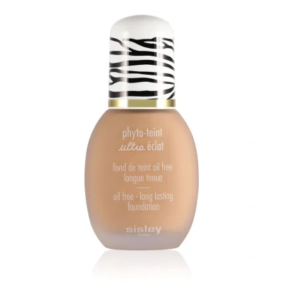 Afbeelding van Sisley Phyto Teint Ultra Eclat Foundation 1N (1) Ivory 30 ml