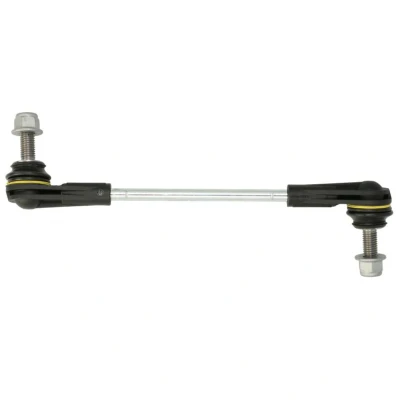 Afbeelding van MOOG OP LS 17015 Stabilisatorstang Vooras links 273 M12X1.75 OPEL: Insignia B Grand Sport