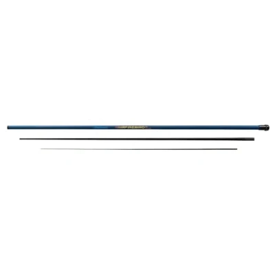Afbeelding van Shakespeare Firebird Vaste hengel 6m