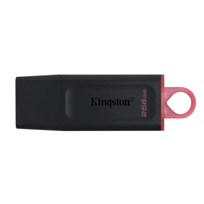 Afbeelding van Kingston DataTraveler Exodia 256GB USB stick 3.2