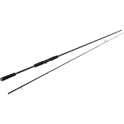 Afbeelding van Westin W2 Finesse Shad Spinhengel 2.20m (10 28g)