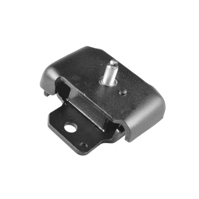 Afbeelding van Aslichaam /motorsteunlager TEDGUM 00465104