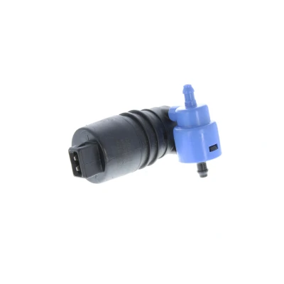 Afbeelding van Vemo Ruitensproeierpomp V40 08 0014