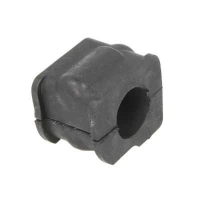 Afbeelding van Febi Bilstein Stabilisatorstang rubber 15982