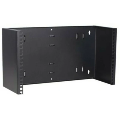 Afbeelding van DSIT 6U Wall Mount Bracket 180mm diep
