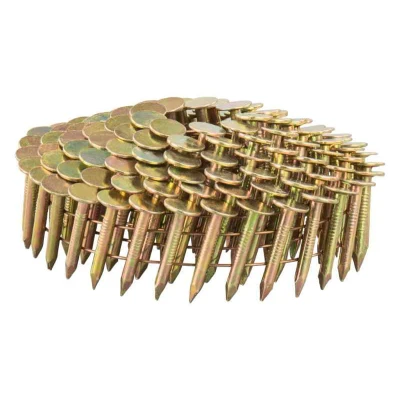 Afbeelding van Makita F 30775 Nagel dakshingle 3,1x25mm