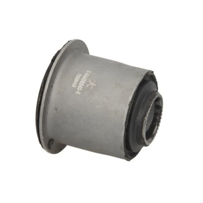 Afbeelding van Silent block, draagarmrubber YAMATO J49000DYMT