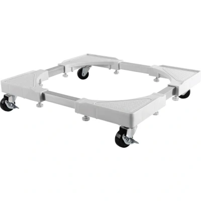 Afbeelding van My Wall HZ22WL Transportroller Laadvermogen (max.): 200 kg 700 mm x 100 Aantal rollers 4