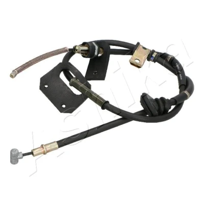 Afbeelding van Kabel, parkeerrem ASHIKA 131 08 828L