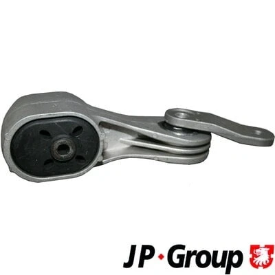 Afbeelding van JP GROUP 1132402600 Ophanging, versnelling Achter VOLKSWAGEN: Sharan I