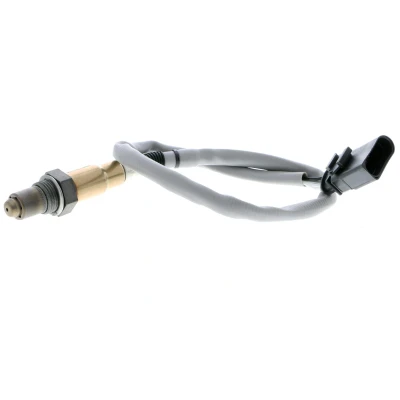 Afbeelding van Vemo Lambda sonde V10 76 0126