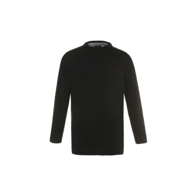 Afbeelding van JP1880 Trui, Heren, Maat: 6XL, Black