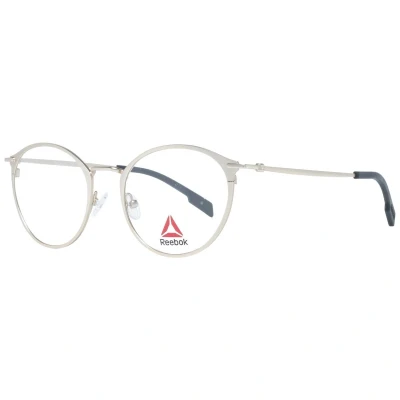 Afbeelding van Reebok Optisch montuur R8510 02 49