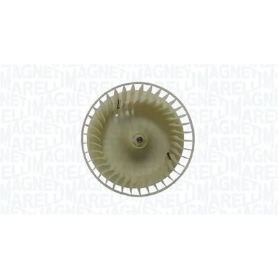Afbeelding van Magneti Marelli Kachelventilator 069412379010