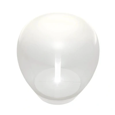 Afbeelding van Artemide Empatia 36 tafellamp LED