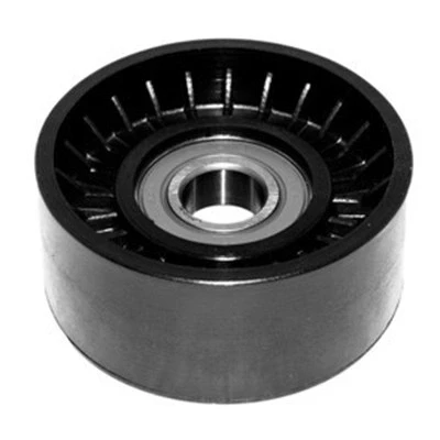 Afbeelding van Spanrol, Poly V riem MAGNETI MARELLI 331316170398