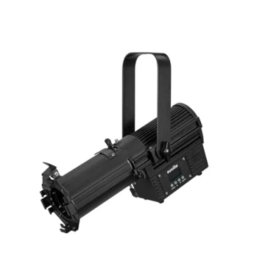 Afbeelding van EUROLITE LED IP PFE 40 CW/WW 15 30