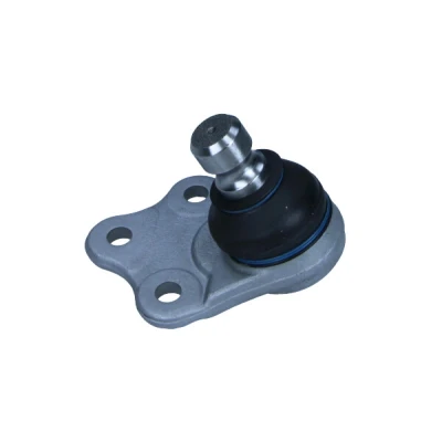 Afbeelding van Fuseekogel QUARO QS0351/HQ