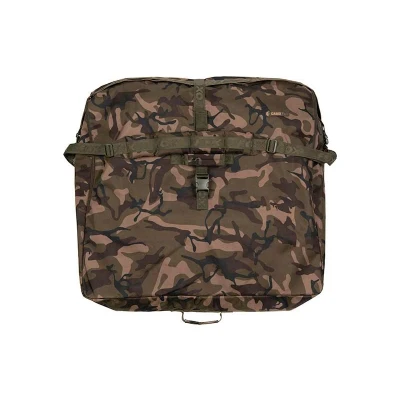Afbeelding van Fox Camolite Bedchair Carrybag Standard