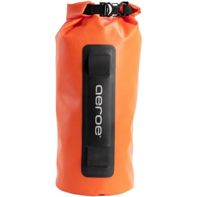 Afbeelding van Aeroe heavy duty orange 8l