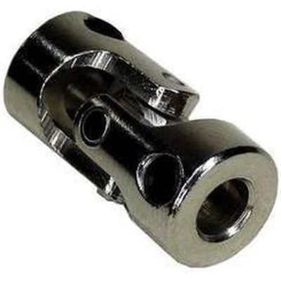 Afbeelding van Thicon Models 20024 Cardangewricht 1 stuk(s)