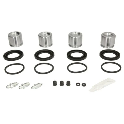 Afbeelding van Reparatieset, remklauw AUTOFREN SEINSA D41962C