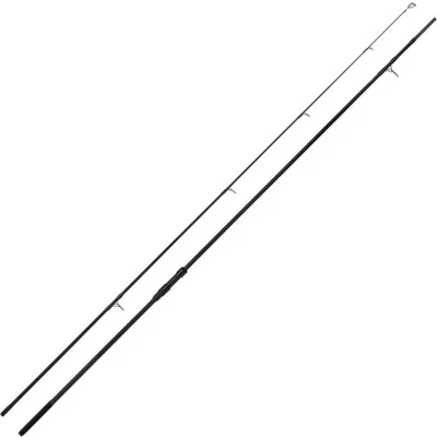 Afbeelding van Shimano Rod TX 1B Carp (2 delen) Maat : 12ft 3.66m 3.25lb