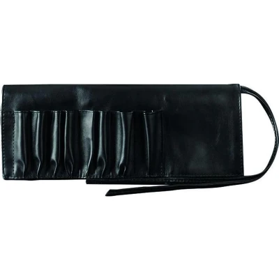 Afbeelding van Make up Studio 8 Pocket Brush Pouch