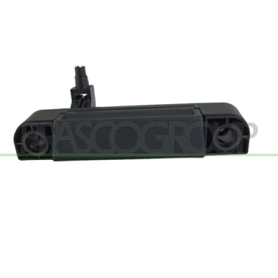 Afbeelding van Handgreep, interieur PRASCO FD9328502