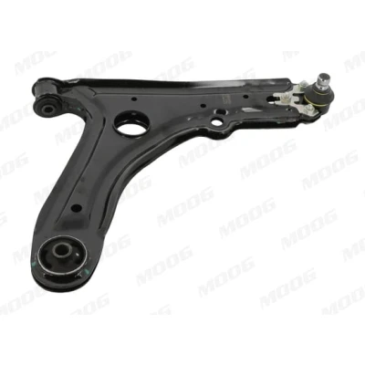 Afbeelding van Moog Draagarm VO WP 8221P