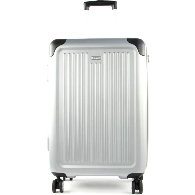 Afbeelding van Stratic Stripe Koffer, M