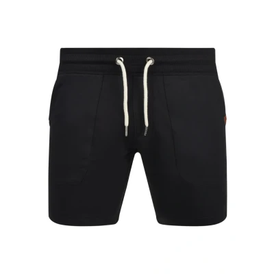 Afbeelding van Blend Bhmulker Trainingsbroek, Heren, Maat: Large, Black