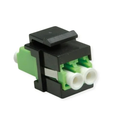 Afbeelding van Roline 21.17.0060 (Netwerkkoppeling), Netwerk accessoires