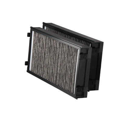 Afbeelding van Febi Bilstein Interieurfilter 28414